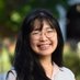 su jin kim (@neurosjk) Twitter profile photo su jin kim (@neurosjk) Twitter profile photo