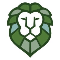 Lawson Heights School (@lawson_school) Twitter profile photo