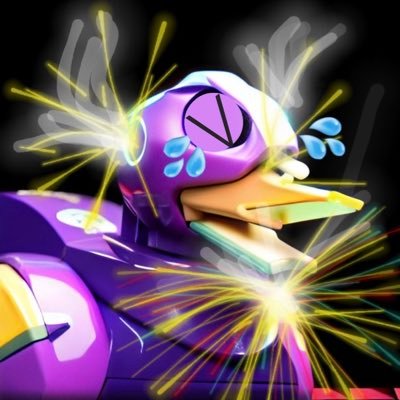 Professional Twitter Heckler. 100% NOT satire. I’m actually this much of an asshole!