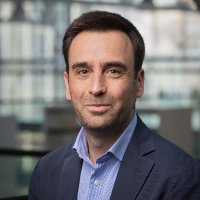 Iago Rodriguez-Lago (@iagorlago) 's Twitter Profile Photo Iago Rodriguez-Lago (@iagorlago) 's Twitter Profile Photo
