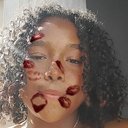 Paulinha ❤️ - @PaulaSilvia19 - Twitter