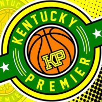 Kentucky Premier 16u E40 (@star_kentucky) 's Twitter Profile