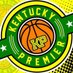 Kentucky Premier 16u E40 (@star_kentucky) Twitter profile photo Kentucky Premier 16u E40 (@star_kentucky) Twitter profile photo