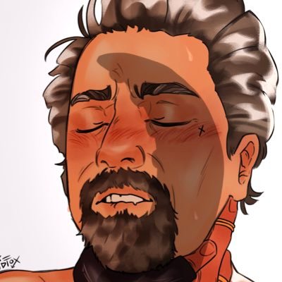 🔞さんのプロフィール画像