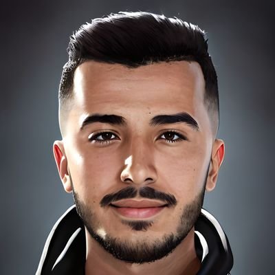 aminkarmi1 Profile Picture