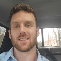 Peter Bowditch (@bowditchp) 's Twitter Profile