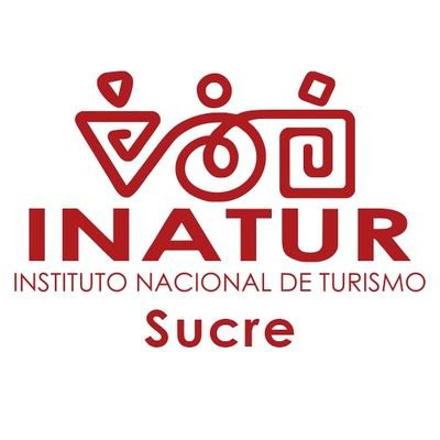Instituto Nacional de Turismo del estado Sucre (INATUR Sucre)

Ente adscrito al Ministerio del Poder Popular para el Turismo (MINTUR)