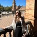 Elisa Fauth (@fauth_elisa) Twitter profile photo