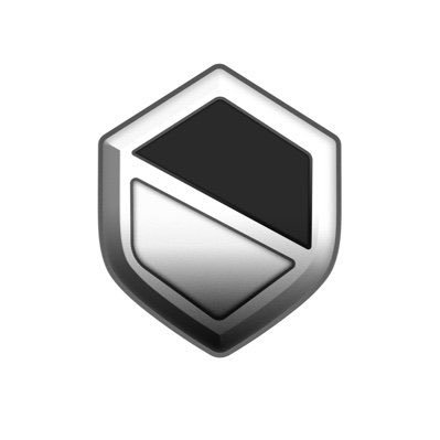projectdegisDE's profile picture. Degis ist ein DeFi Versicherungs Protokoll auf der Avalanche Chain