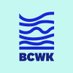 Bayou City Waterkeeper (@BayouCityWK) Twitter profile photo