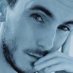Ale 🎯 (@muoviticalmo) Twitter profile photo