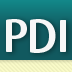 PDInsider's profile picture. We’ve moved! For the latest #PrivateDuty and #homecare industry news, follow DecisionHealth at @DH_HomeCare for updates.