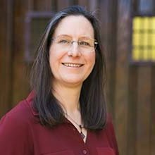PMP, Librarian, Computer Engineer, Quilter, owned by cats, tea enthusiast, and Christ follower. Opinions, which are rarely stated here, are my own