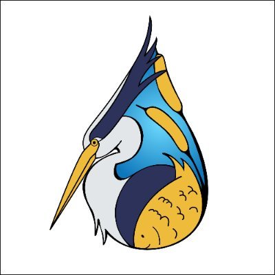 IE_Waterkeeper's profile picture. Protecting & enhancing the water quality of the Upper Santa Ana River Watershed. Proud member of @Waterkeeper! 💧