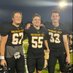Will McWatters (@mcwatterswill) Twitter profile photo