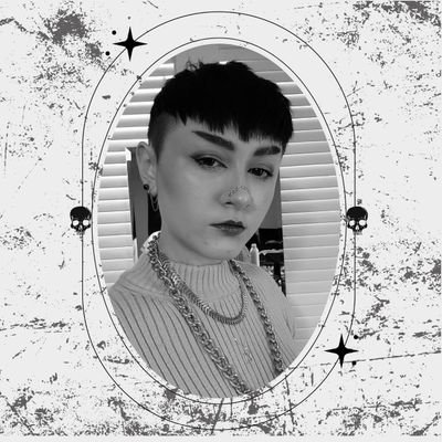 💀Morgue💀さんのプロフィール画像