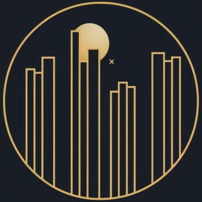 MidnightLabsNFT's profile picture. 