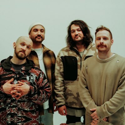 Home of the OG and Eternal Fallstar. Announcing Album #6 PLEASE SET ME ON FIRE. link in bio
