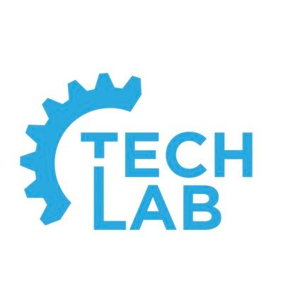 techlab22's profile picture. Stay Connected! | IG: @tech.lab22