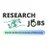 @Research_Jobss