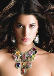 Articles, news and press releases with the latest headlines about the leading Jewelry Designers in the world. Great info for Jewelers and Jewelry Stores!