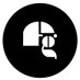 GRAPHIC DESIGN x FILM (@grfx_film) Twitter profile photo GRAPHIC DESIGN x FILM (@grfx_film) Twitter profile photo