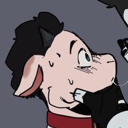 Sonio 🐐さんのプロフィール画像