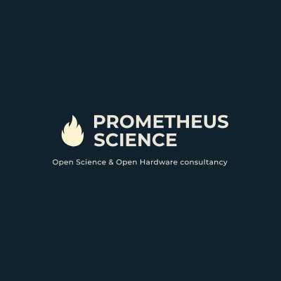 Prometheus Science Profile