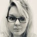 Sara O’Rourke (@sara_0rourke) Twitter profile photo Sara O’Rourke (@sara_0rourke) Twitter profile photo