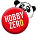 Hobby ZERO (@HobbyZERO1) Twitter profile photo