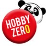 HobbyZERO1's profile picture. Scale Model News
Don't miss the latest news about model kits!
https://t.co/gU5CeTXIzY
https://t.co/0O5f5Na3z7
https://t.co/ib9AeZW0RH