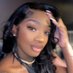 Kimstaxxx 💋👅💦 (@kimstaxxx) Twitter profile photo Kimstaxxx 💋👅💦 (@kimstaxxx) Twitter profile photo