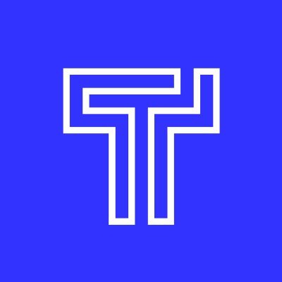 Jaw_wsy's profile picture. 🟡 Founder of @UnityRacing_ | Driver on @iRacing