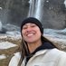 Kelsie whitemore (@kelsiek43901) Twitter profile photo Kelsie whitemore (@kelsiek43901) Twitter profile photo