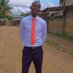 thompson ebipa emmanuel (@ebipathompson) Twitter profile photo thompson ebipa emmanuel (@ebipathompson) Twitter profile photo