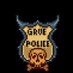 Gravepolice.cro (@GravePolice) Twitter profile photo
