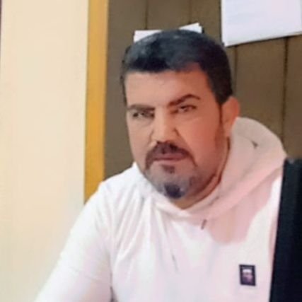 Selahat21489302's profile picture. Van CHP İpekyolu ilçe başkanlığı