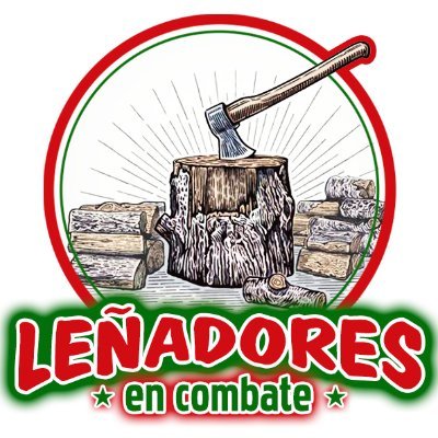 La defensa de la Revolución es tarea de todos. Los @LenadoresEnDZT seguimos en la primera trinchera. 💪🇨🇺💪
@DeZurdaTeam_