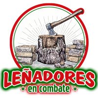 Leñadores Team Zurda (@lenadoresendzt) 's Twitter Profile Photo Leñadores Team Zurda (@lenadoresendzt) 's Twitter Profile Photo