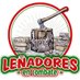 Leñadores Team Zurda (@lenadoresendzt) Twitter profile photo Leñadores Team Zurda (@lenadoresendzt) Twitter profile photo