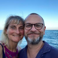 Coxy (@thecoxs) 's Twitter Profile