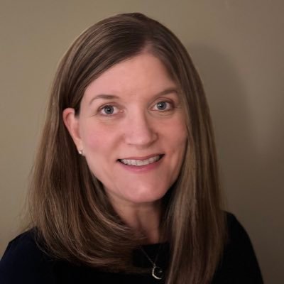 Jill Palermo