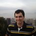 Braulio Figueiredo Alves da Silva (@brauliofig68537) Twitter profile photo Braulio Figueiredo Alves da Silva (@brauliofig68537) Twitter profile photo