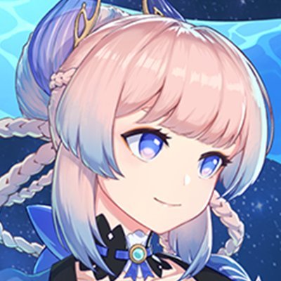 DoodlePenguさんのプロフィール画像