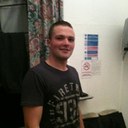 martyn langley - @martyn_langley - Twitter