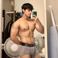 Jay456 (@jay___456) 's Twitter Profile