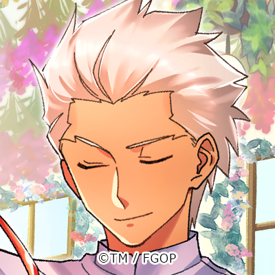 Cesar_Ulyvga's profile picture. País/Country: 🇲🇽
Pronombres/Pronouns: Él/He/Him
Signo/Sign: ♒