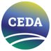 Canadian Equipment Dealers Association (CEDA) (@cdnequipdealers) Twitter profile photo Canadian Equipment Dealers Association (CEDA) (@cdnequipdealers) Twitter profile photo