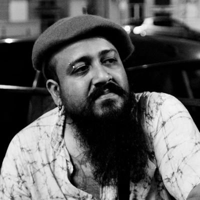 primal_grace's profile picture. mitochondrial homeostasis and Drosophila blood cell development enthusiast । PhD graduate from @InamdarManeesha lab @JNCASR, Bangalore