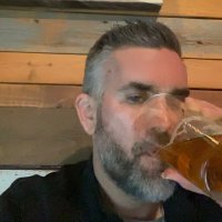 Slim Jerry Krause (@oldmanbackagain) 's Twitter Profile